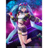 『初音ミク』1/7 HATSUNE MIKU Digital Stars 2024 ver.